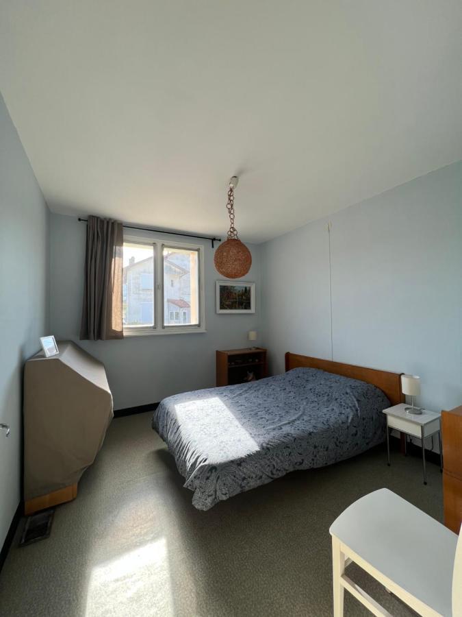 La maison et l'étang - grand terrain privé Vagney Esterno foto