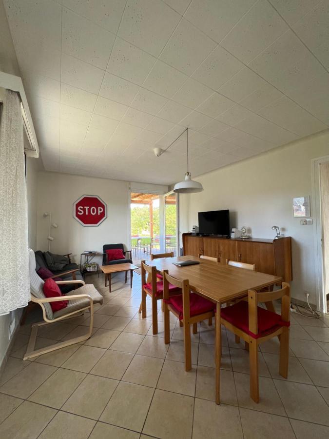 La maison et l'étang - grand terrain privé Vagney Esterno foto